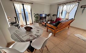 Casita Sur